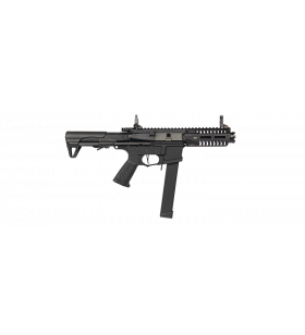 G&G ARP9 Noir 300BBs 1.2J