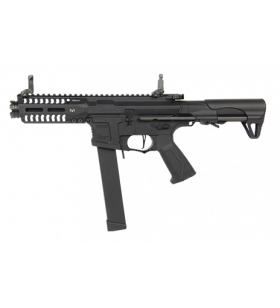 G&G ARP9 Noir 300BBs 1.2J