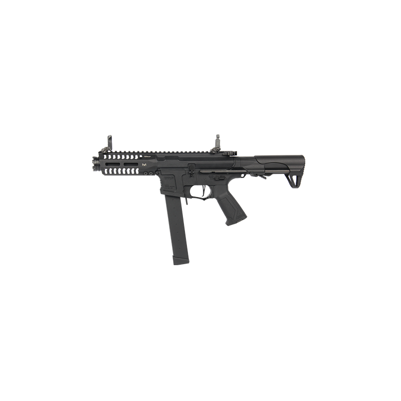 G&G ARP9 Noir 300BBs 1.2J