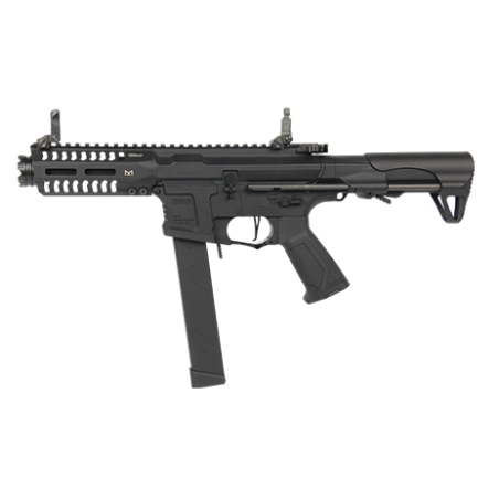 G&G ARP9 Noir 300BBs 1.2J