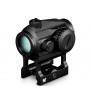 Vortex Optics Crossfire Red Dot