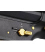 G&G Limited Edition ARP9 Stealth Gold 300BBs 1.2J