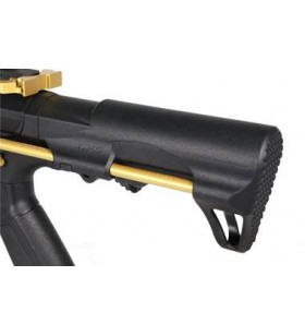 G&G Limited Edition ARP9 Stealth Gold 300BBs 1.2J