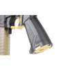 G&G Limited Edition ARP9 Stealth Gold 300BBs 1.2J