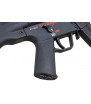 G&G MP5 A4 200BBs 1.2J