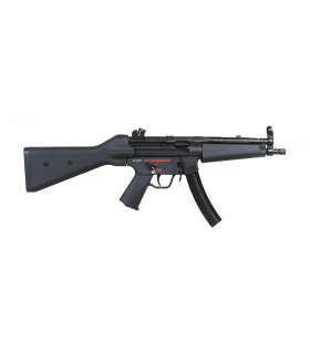 G&G MP5 A4 200BBs 1.2J