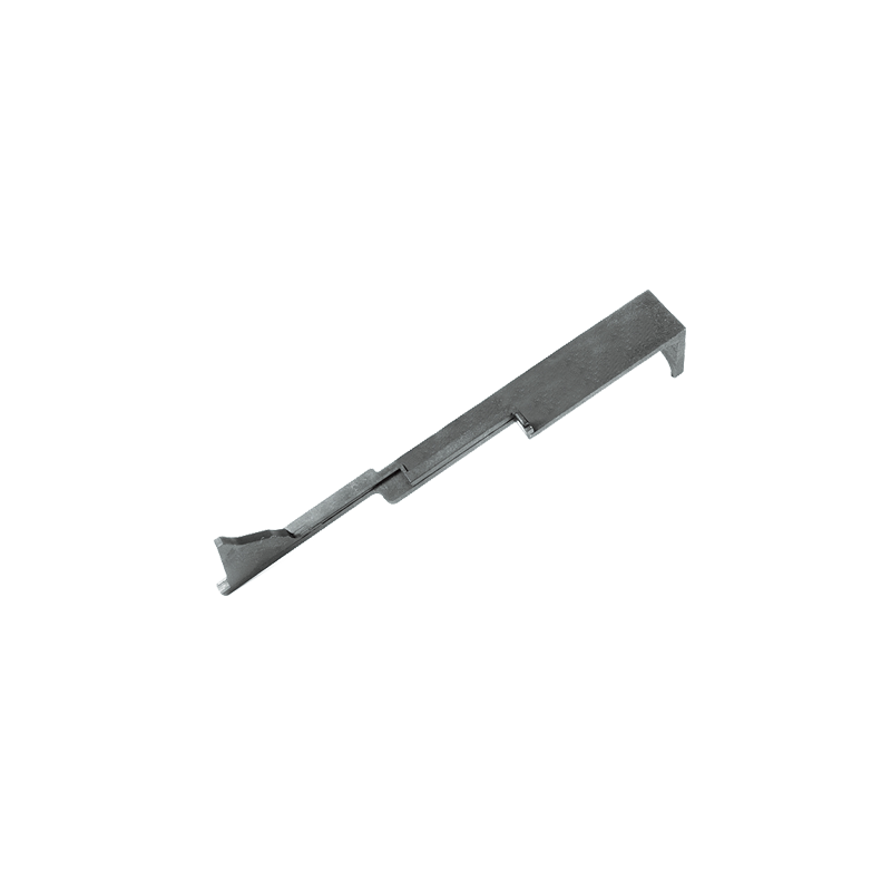 G&G Tappet Plate M14