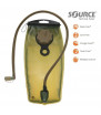 Source Poche Hydratation 3L WXP Storm Valve Tan