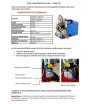 Compresseur 300 bars compact HPA PCP