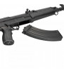 Ares VZ58 Long AEG 160BBs 1.5J