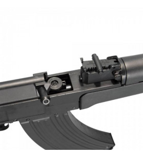 Ares VZ58 Long AEG 160BBs 1.5J