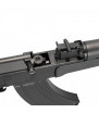 Ares VZ58 Long AEG 160BBs 1.5J