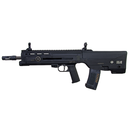 Ares SOC AR Noir AEG 300BBs 1.3J