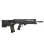 Ares SOC AR Noir AEG 300BBs 1.3J