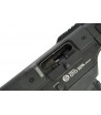 Ares SOC AR Noir AEG 300BBs 1.3J