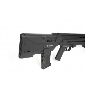 Ares SOC AR Noir AEG 300BBs 1.3J