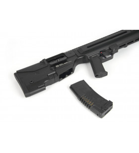 Ares SOC AR Noir AEG 300BBs 1.3J