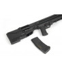 Ares SOC AR Noir AEG 300BBs 1.3J