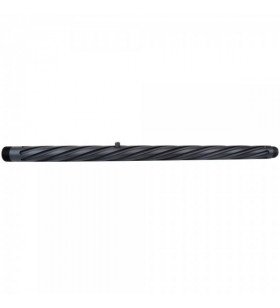 Ares Amoeba Striker Spiral Fluted Outer Barrel Long