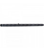 Ares Amoeba Striker Spiral Fluted Outer Barrel Long