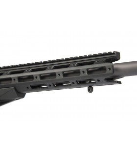 Ares M40 A6 Black Spring Sniper 45BBs 1.4J