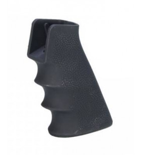 Ares Grip for M4/M16 Noir