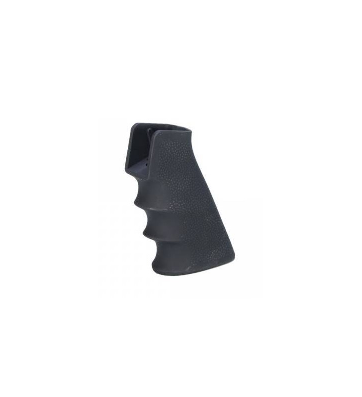 Ares Grip for M4/M16 Noir