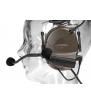 Z-TAC Casque Comtac II Headset Foliage Green Z041