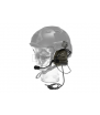 Z-TAC Casque Comtac II Headset Fast Military FG Z031