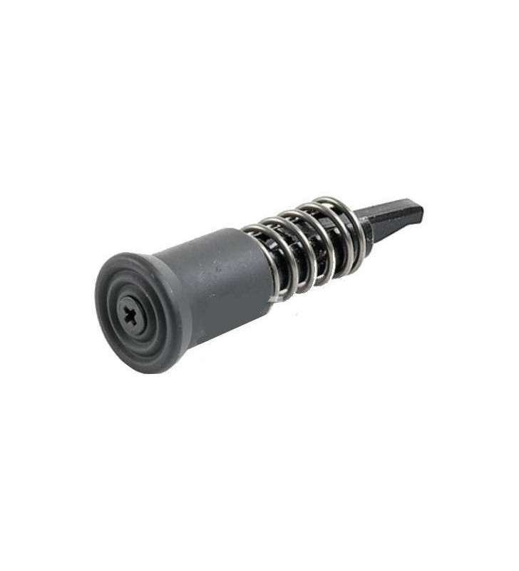 WE Bouton d'éjection M4 GBBR Piéce 27-31