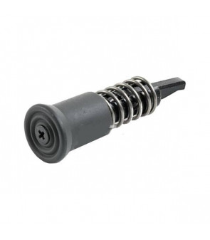 WE Bouton d'éjection M4 GBBR Piéce 27-31