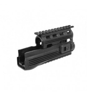 Cyma Garde Main RIS AK47 ABS Noir C.49x1