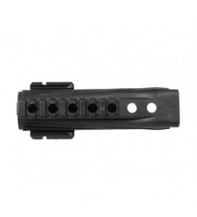 Cyma Garde Main RIS AK47 ABS Noir C.49x1