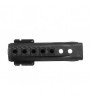 Cyma Garde Main RIS AK47 ABS Noir C.49x1