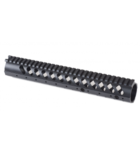 Silverback SRS A1 Handguard (Long)