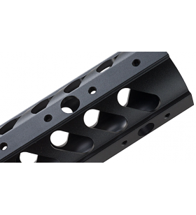 Silverback SRS A1 Handguard (Long)