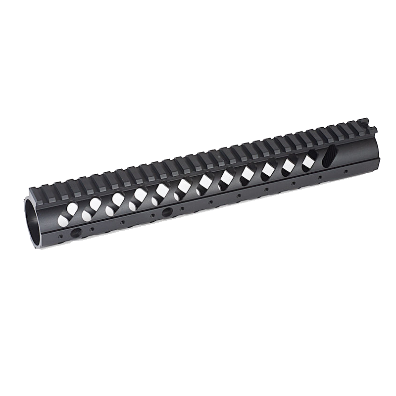 Silverback SRS A1 Handguard (Long)