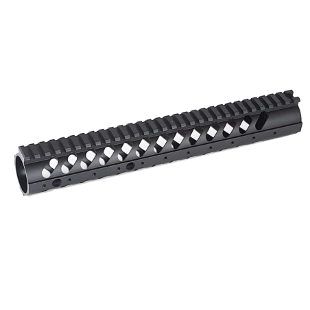 Silverback SRS A1 Handguard (Long)