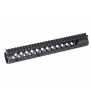 Silverback SRS A1 Handguard (Long)