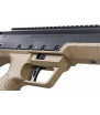 Silverback HTI SRS .50 BMG Black/FDE