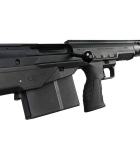 Silverback HTI SRS .50 BMG Black