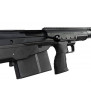 Silverback HTI SRS .50 BMG Black