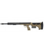 Silverback SRS A1 26" Pull FDE R/H