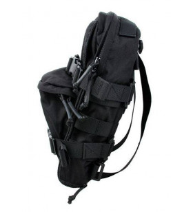 TMC Minimap Hydratation Bag