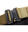 TMC Combat Belts 1.75" L Coyote Brown