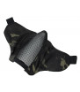 TMC Stalker PDW Soft Slide 2.0 Multicam Black