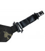 TMC Stalker PDW Soft Slide 2.0 Multicam Black