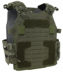 Templar's Gear CPC ROC Plate Carrier L Ranger Green