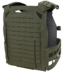 Templar's Gear CPC ROC Plate Carrier L Ranger Green