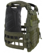 Templar's Gear CPC ROC Plate Carrier L Ranger Green